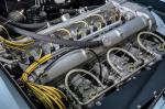 Aston Martin DB4 GT Continuation 2017 года (UK)